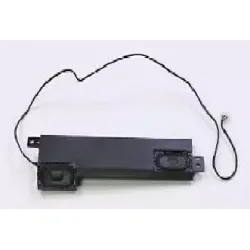 HP ProBook 6470B Laptop Internal Speaker HP ProBook 6470B Laptop Internal Speaker