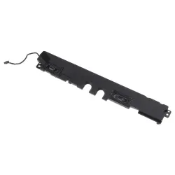 HP EliteBook 840-G1 Laptop Internal Speaker