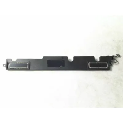 HP EliteBook 840-G3 Laptop Internal Speaker HP EliteBook 840-G3 Laptop Internal Speaker