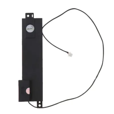 HP Elitebook 8460P Laptop Internal Speaker HP Elitebook 8460P Laptop Internal Speaker