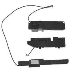 Apple Macbook Pro A1278 Laptop Internal Speaker