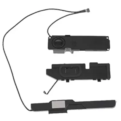 Apple Macbook Pro A1278 Laptop Internal Speaker Apple Macbook Pro A1278 Laptop Internal Speaker