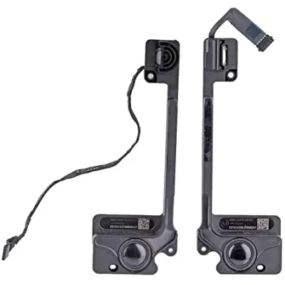 Apple Macbook Pro A1502 Laptop Internal Speaker Apple Macbook Pro A1502 Laptop Internal Speaker