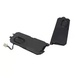 Dell Inspiron 1440 Laptop Speaker Dell Inspiron 1440 Laptop Speaker
