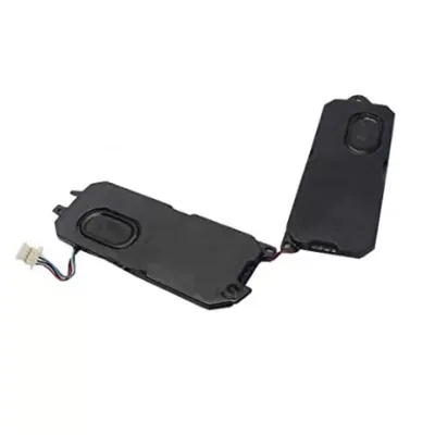 Dell Inspiron 1440 Laptop Speaker Dell Inspiron 1440 Laptop Speaker