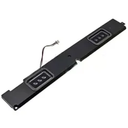 Dell Studio 1450 1457 1458 Laptop Speaker
