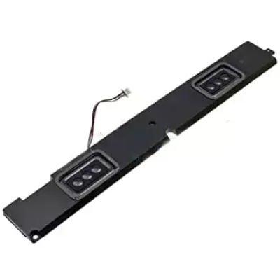 Dell Studio 1450 1457 1458 Laptop Speaker