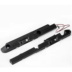 Dell G4-1000 Laptop Speaker