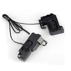 Dell Inspiron N4050 Laptop Speaker Dell Inspiron N4050 Laptop Speaker