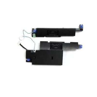 Dell N5010 Laptop Speaker