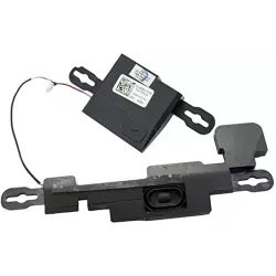 Dell Inspiron N5110 5110 3550 Internal Speaker Dell Inspiron N5110 5110 3550 Internal Speaker