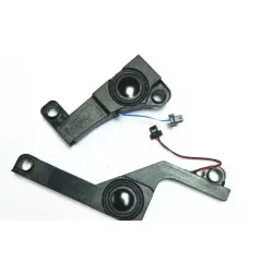 Acer Aspire E1-571 Laptop Internal Speaker Acer Aspire E1-571 Laptop Internal Speaker