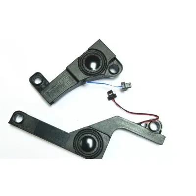 Acer Aspire E1-571 Laptop Internal Speaker Acer Aspire E1-571 Laptop Internal Speaker