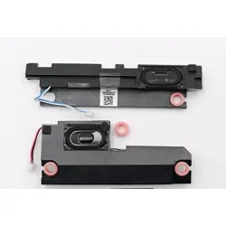 Lenovo Thinkpad Edge E431 Laptop Speaker