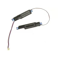 Dell Latitude E5250 Laptop Internal Speaker Dell Latitude E5250 Laptop Internal Speaker