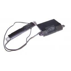 Dell Latitude E5440 Laptop Internal Speaker Dell Latitude E5440 Laptop Internal Speaker