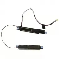 Dell Latitude E5450 Laptop Internal Speaker