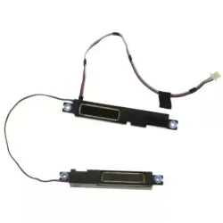 Dell Latitude E5450 Laptop Internal Speaker