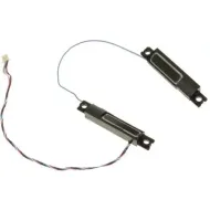 Dell Latitude E5470 Laptop Speaker 0CGDGM CGDGM