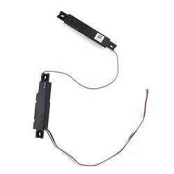 Dell Latitude E5480 Laptop Speaker