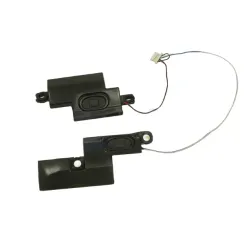 Dell Latitude E5520 Laptop Internal Speaker