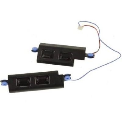 Dell Latitude E6430 Laptop Internal Speaker Dell Latitude E6430 Laptop Internal Speaker