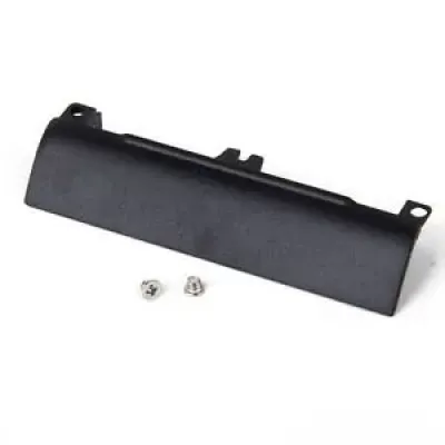 Dell Latitude E6430 Laptop Hard Drive Caddy