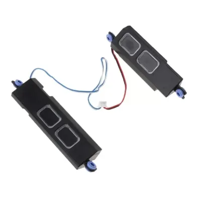 Dell Latitude E6440 Laptop Speaker Dell Latitude E6440 Laptop Speaker