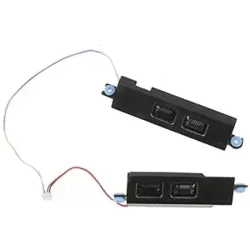 Dell Latitude E6440 Laptop Internal Speaker