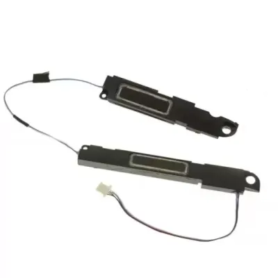 Dell Latitude E7270 Laptop Internal Speaker