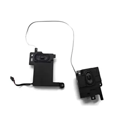 HP Pavilion G6-2000 Laptop Speaker HP Pavilion G6-2000 Laptop Speaker
