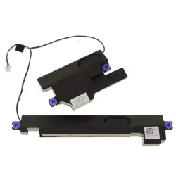 Dell Inspiron 3567 Laptop Speaker