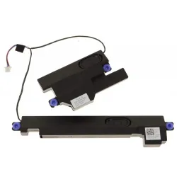 Dell Inspiron 3567 Laptop Speaker Dell Inspiron 3567 Laptop Speaker