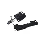 Lenovo Thinkpad L440 Laptop Internal Speaker