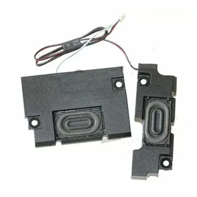 Lenovo Thinkpad L450 Laptop Internal Speaker