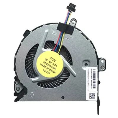 HP ProBook 440 G3 Laptop Fan