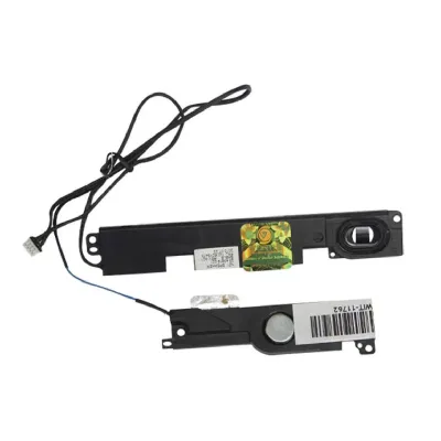 Lenovo Thinkpad T410 Laptop Internal Speaker Lenovo Thinkpad T410 Laptop Internal Speaker