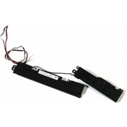 Lenovo Thinkpad T420 Laptop Internal Speaker Lenovo Thinkpad T420 Laptop Internal Speaker