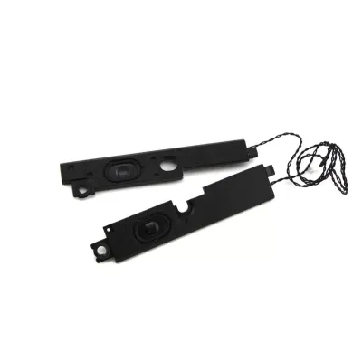 Lenovo Thinkpad T430 Laptop Internal Speaker Lenovo Thinkpad T430 Laptop Internal Speaker