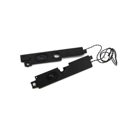 Lenovo Thinkpad T430 Laptop Speaker Lenovo Thinkpad T430 Laptop Speaker