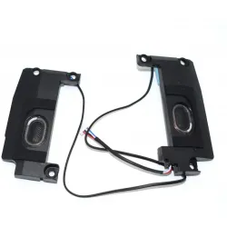 Lenovo Thinkpad T460 Laptop Internal Speaker Lenovo Thinkpad T460 Laptop Internal Speaker