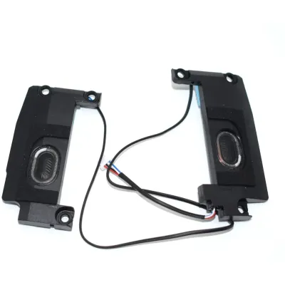 Lenovo Thinkpad T460 Laptop Internal Speaker Lenovo Thinkpad T460 Laptop Internal Speaker