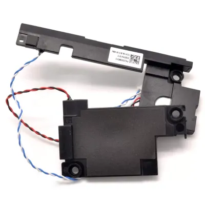 Lenovo Thinkpad X240 Laptop Internal Speaker Lenovo Thinkpad X240 Laptop Internal Speaker