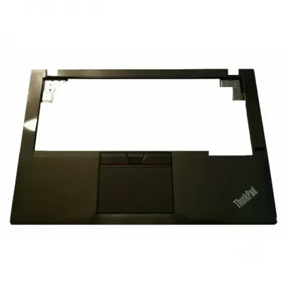 Lenovo Thinkpad X260 Touchpad Palmrest 01LV698