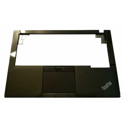 Lenovo Thinkpad X260 Touchpad Palmrest 01LV698 Lenovo Thinkpad X260 Touchpad Palmrest 01LV698