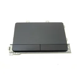 New Dell Inspiron 14Z-5523 Touchpad New Dell Inspiron 14Z-5523 Touchpad