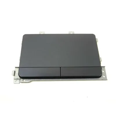 New Dell Inspiron 14Z-5523 Touchpad