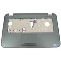 New Dell Inspiron 15Z-5523 Touchpad Palmrest