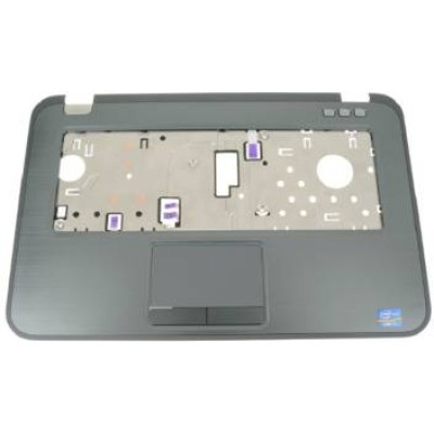 New Dell Inspiron 15Z-5523 Touchpad Palmrest New Dell Inspiron 15Z-5523 Touchpad Palmrest