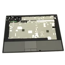 New Dell Latitude E5410 Touchpad Palmrest
